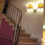Hotel Smeraldo Torino