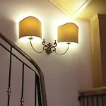 Hotel Smeraldo Torino