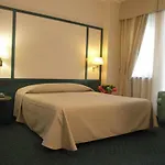 Hotel Smeraldo Torino