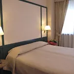 Hotel Smeraldo Torino