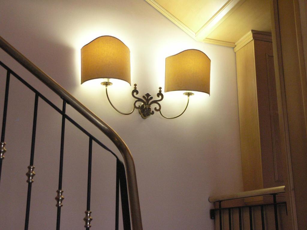 Smeraldo Hotel Turin